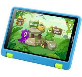 Замена экрана на планшете Huawei MediaPad T3 7 Kids в Туле